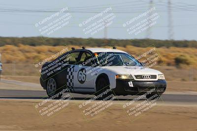 media/Oct-02-2022-24 Hours of Lemons (Sun) [[cb81b089e1]]/915am (I-5)/